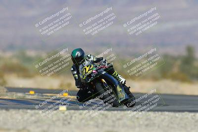 media/Dec-06-2024-CVMA Friday Practice (Fri) [[e1d1c5d4fc]]/4-Group 4 and Trackday/Session 3 (Turn 14)/
